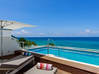 Photo for the classified Waterfront 4 bedroom, 4. 5 baths Villa Cupecoy Sint Maarten #0