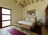 Photo for the classified Waterfront 4 bedroom, 4. 5 baths Villa Cupecoy Sint Maarten #8