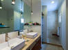 Photo for the classified Waterfront 4 bedroom, 4. 5 baths Villa Cupecoy Sint Maarten #9