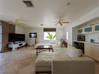 Photo for the classified Waterfront 4 bedroom, 4. 5 baths Villa Cupecoy Sint Maarten #11