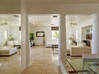 Photo for the classified Waterfront 4 bedroom, 4. 5 baths Villa Cupecoy Sint Maarten #14