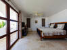 Photo for the classified Waterfront 4 bedroom, 4. 5 baths Villa Cupecoy Sint Maarten #20