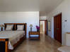 Photo for the classified Waterfront 4 bedroom, 4. 5 baths Villa Cupecoy Sint Maarten #21