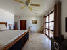 Photo for the classified Waterfront 4 bedroom, 4. 5 baths Villa Cupecoy Sint Maarten #22