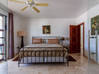 Photo for the classified Waterfront 4 bedroom, 4. 5 baths Villa Cupecoy Sint Maarten #26