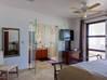 Photo for the classified Waterfront 4 bedroom, 4. 5 baths Villa Cupecoy Sint Maarten #27