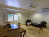 Photo for the classified Waterfront 4 bedroom, 4. 5 baths Villa Cupecoy Sint Maarten #28
