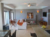 Photo for the classified The Cliff, 2Br & 2.5Bths condo, Cupecoy SXM Cupecoy Sint Maarten #6