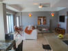 Photo for the classified The Cliff, 2Br & 2.5Bths condo, Cupecoy SXM Cupecoy Sint Maarten #7