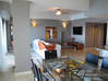 Photo for the classified The Cliff, 2Br & 2.5Bths condo, Cupecoy SXM Cupecoy Sint Maarten #17