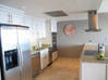 Photo for the classified The Cliff, 2Br & 2.5Bths condo, Cupecoy SXM Cupecoy Sint Maarten #20