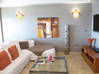 Photo for the classified The Cliff, 2Br & 2.5Bths condo, Cupecoy SXM Cupecoy Sint Maarten #22