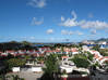 Photo for the classified The Cliff, 2Br & 2.5Bths condo, Cupecoy SXM Cupecoy Sint Maarten #35