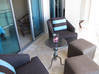 Photo for the classified The Cliff, 2Br & 2.5Bths condo, Cupecoy SXM Cupecoy Sint Maarten #39