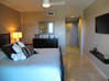 Photo for the classified The Cliff, 2Br & 2.5Bths condo, Cupecoy SXM Cupecoy Sint Maarten #40