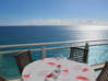 Photo for the classified The Cliff, 2Br & 2.5Bths condo, Cupecoy SXM Cupecoy Sint Maarten #51