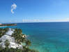 Photo for the classified The Cliff, 2Br & 2.5Bths condo, Cupecoy SXM Cupecoy Sint Maarten #54