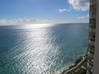 Photo for the classified The Cliff, 2Br & 2.5Bths condo, Cupecoy SXM Cupecoy Sint Maarten #55