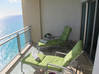 Photo for the classified The Cliff, 2Br & 2.5Bths condo, Cupecoy SXM Cupecoy Sint Maarten #56