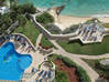 Photo for the classified The Cliff, 2Br & 2.5Bths condo, Cupecoy SXM Cupecoy Sint Maarten #57