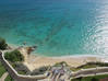 Photo for the classified The Cliff, 2Br & 2.5Bths condo, Cupecoy SXM Cupecoy Sint Maarten #58