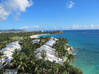 Photo for the classified The Cliff, 2Br & 2.5Bths condo, Cupecoy SXM Cupecoy Sint Maarten #59