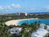Photo for the classified The Cliff, 2Br & 2.5Bths condo, Cupecoy SXM Cupecoy Sint Maarten #60