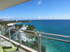 Photo for the classified The Cliff, 2Br & 2.5Bths condo, Cupecoy SXM Cupecoy Sint Maarten #63
