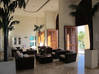 Photo for the classified The Cliff, 2Br & 2.5Bths condo, Cupecoy SXM Cupecoy Sint Maarten #72