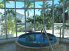 Photo for the classified The Cliff, 2Br & 2.5Bths condo, Cupecoy SXM Cupecoy Sint Maarten #82