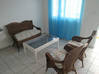 Photo for the classified 1BR/1BA Apartment - Cupecoy #119 Cupecoy Sint Maarten #1