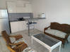 Photo for the classified 1BR/1BA Apartment - Cupecoy #119 Cupecoy Sint Maarten #2