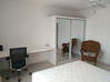 Photo for the classified 1BR/1BA Apartment - Cupecoy #119 Cupecoy Sint Maarten #3