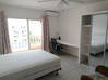 Photo for the classified 1BR/1BA Apartment - Cupecoy #119 Cupecoy Sint Maarten #8