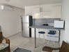 Photo for the classified 1BR/1BA Apartment - Cupecoy #119 Cupecoy Sint Maarten #0