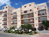Photo for the classified 1BR/1BA Apartment - Cupecoy, #112 Cupecoy Sint Maarten #0