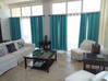 Photo for the classified 2BR/2BA Apartment - Cupecoy #209 Cupecoy Sint Maarten #6