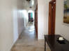 Photo for the classified 2BR/2BA Apartment - Cupecoy #209 Cupecoy Sint Maarten #11