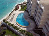 Photo for the classified 2BR/2BA Apartment - Cupecoy #209 Cupecoy Sint Maarten #14