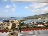 Lijst met foto 3BR/3BA LUXURY PENTHOUSE - Simpson Bay #308 Simpson Bay Sint Maarten #3