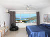Photo de l'annonce 3BR/3BA LUXURY PENTHOUSE - Simpson Bay #308 Simpson Bay Sint Maarten #13