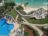 Video for the classified The Cliff, 2Br & 2.5Bths condo, Cupecoy SXM Cupecoy Sint Maarten #102