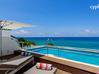 Video for the classified Waterfront 4 bedroom, 4. 5 baths Villa Cupecoy Sint Maarten #30