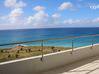 Vidéo de l'annonce 2BR/2BA Apartment - Cupecoy #208 Cupecoy Sint Maarten #9