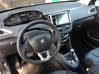 Photo de l'annonce Peugeot 208 Hdi toutes options Martinique #2