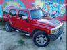 Video for the classified Hummer H3 Luxury full option 43 000 Miles. Saint Martin #8