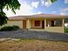 Photo de l'annonce 4 bedroom house - BEST DEAL IN DAWN BEACH Philipsburg Sint Maarten #0