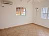 Photo de l'annonce 4 bedroom house - BEST DEAL IN DAWN BEACH Philipsburg Sint Maarten #7