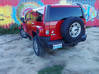 Photo for the classified Hummer H3 Luxury full option 43 000 Miles. Saint Martin #2