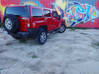 Photo for the classified Hummer H3 Luxury full option 43 000 Miles. Saint Martin #3